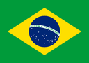 Flag of BR