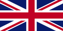 Flag of GB