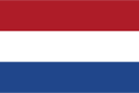 Flag of NL