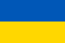 Flag of UA