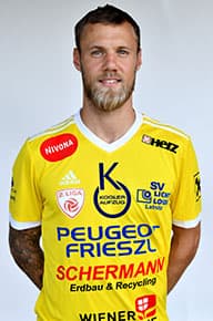 Marco Köfler