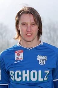 Jonathan Carril-Regueiro