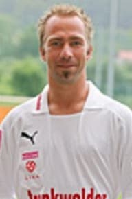 Roman Mählich