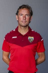 Alexander Anton Aiko Pastoor