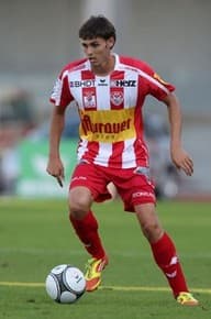 Ismael Barragan Ruiz