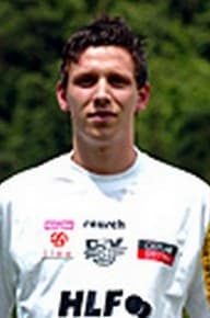 Markus Mühlthaler