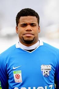 Leonardo Ferreira Da Silva