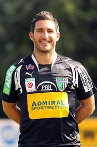 Georges Panagiotopoulos