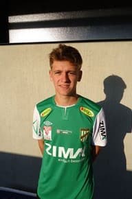 Kassian Mittelberger