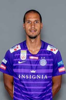 Christian Schoissengeyr