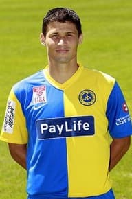 Rodrigo Frank Pereira