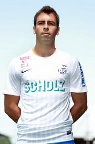 Taianan Imbere Linhares Welker