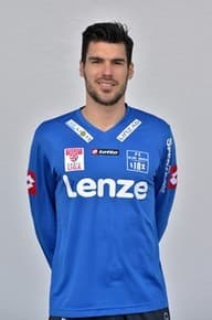 Alen Coralic