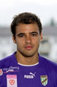 Martin Joseph Brenner