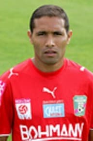 Luiz Carlos De Freitas Dantas