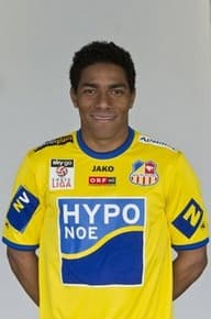 Sandro Jose Ferreira Da Silva