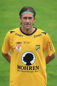 Christian Mendes Cavalcanti