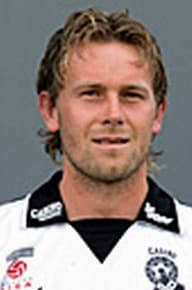 Thomas Franz Höller