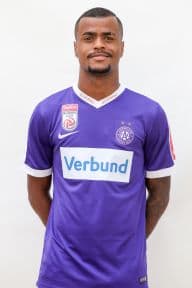 Felipe Augusto Rodrigues Pires