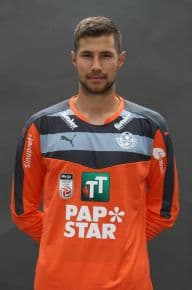 Philipp Weissenhofer