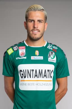 Jorge Pelaez Sanchez