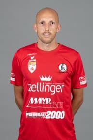 Thomas Himmelfreundpointner