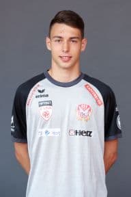 Lukas Thonhofer