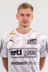 Philipp Schellnegger