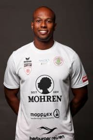 Ygor Carvalho Vieira