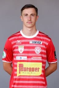 Alexander Steinlechner