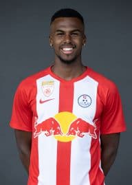 Wallison Nunes Silva