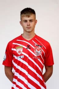 Jonas Thürschweller