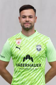 Thomas Willersberger