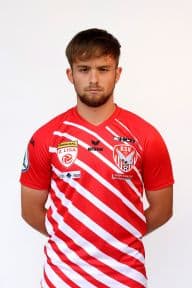 Sascha-Martin Fischl