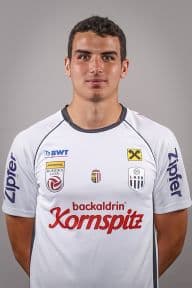 Juan Matias Succar Canote