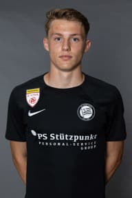 Matthäus Hirschmann